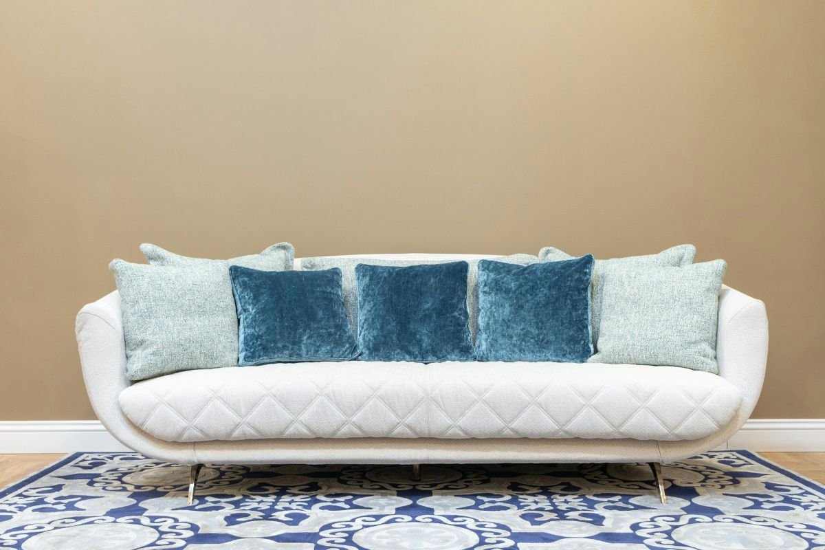 venta de sillones
