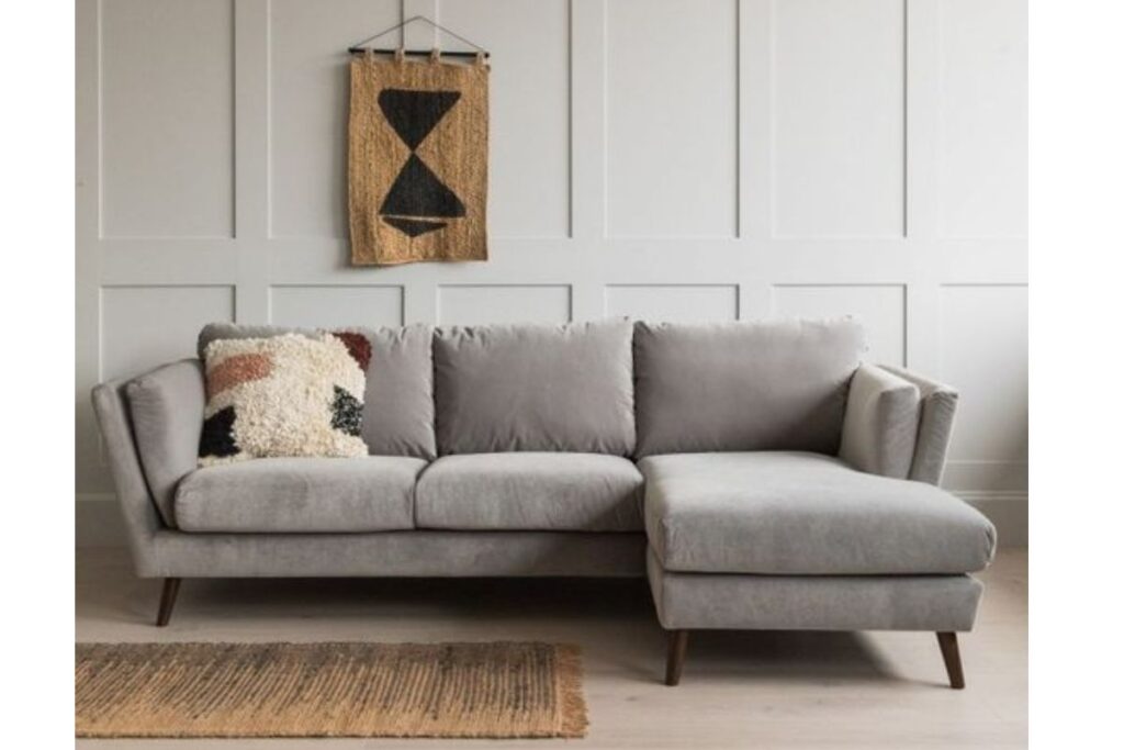 muebles tapizados en guadalajara