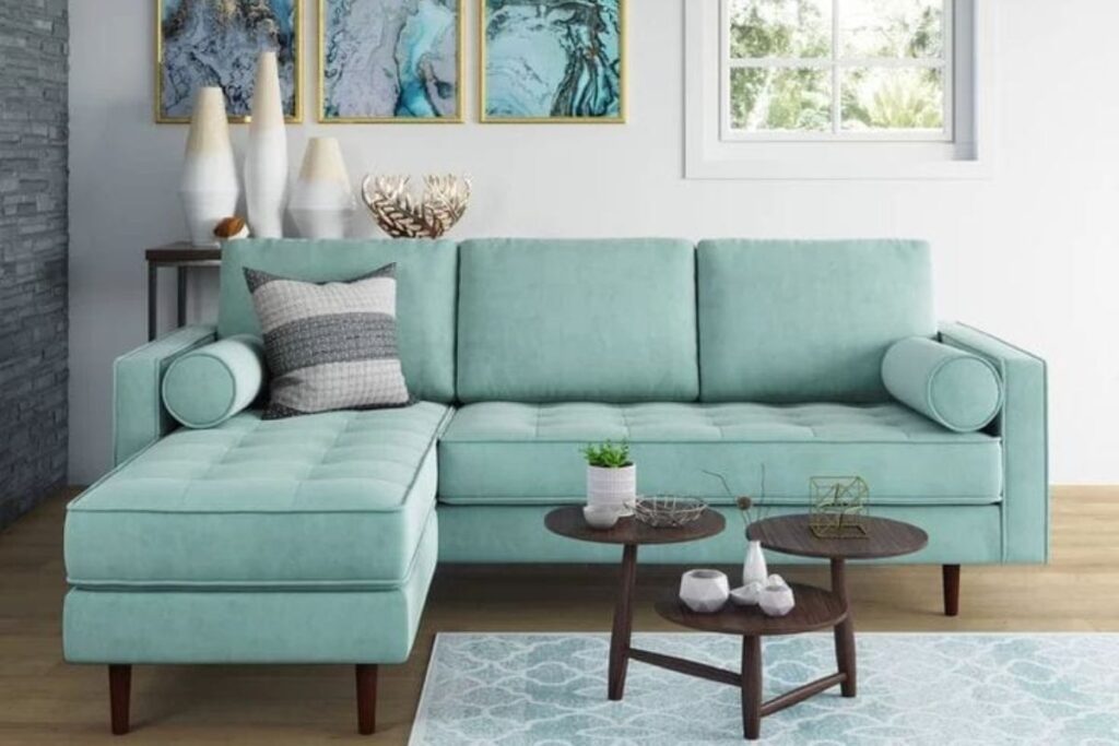 muebles personalizados a la medida en guadalajara