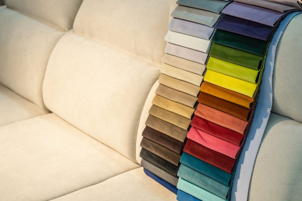 tapiceria cerca de mi